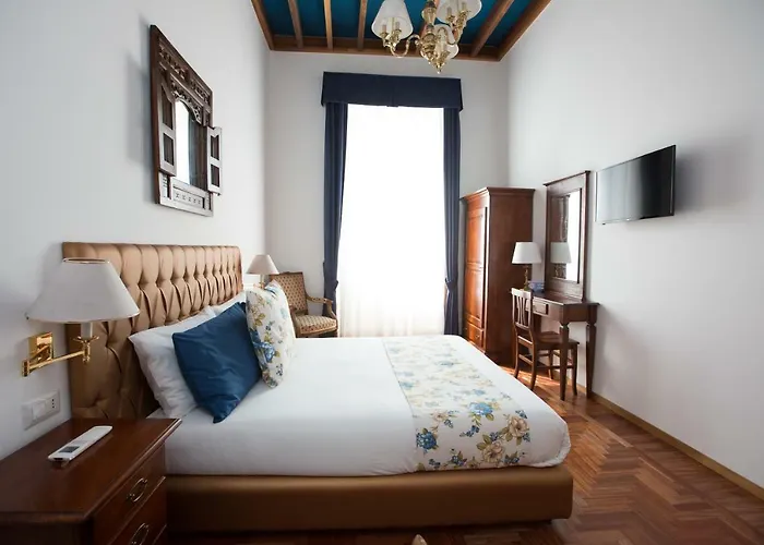 Ad2015 Guest House